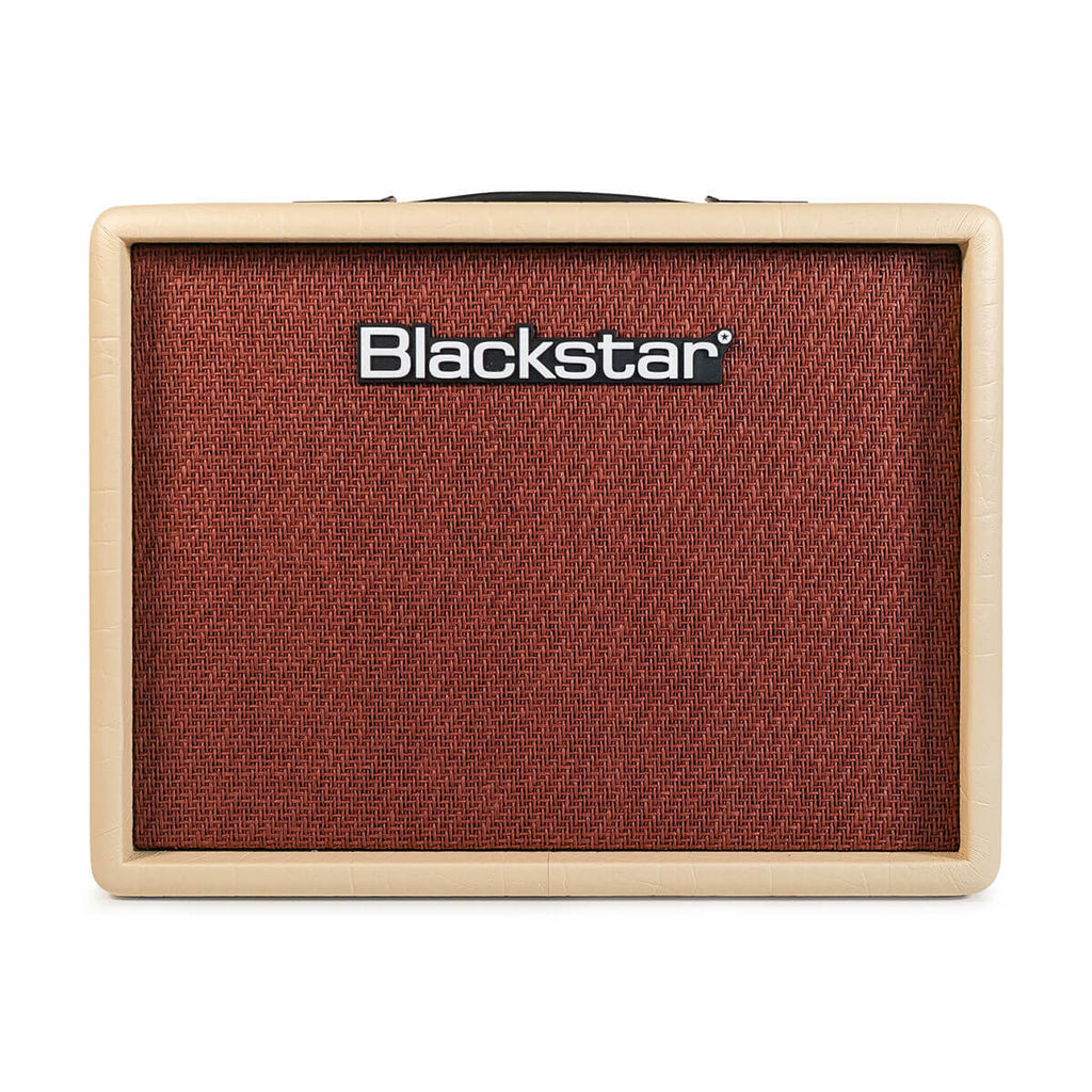 BLACKSTAR DEBUT 15E GUITAR AMPLIFIER