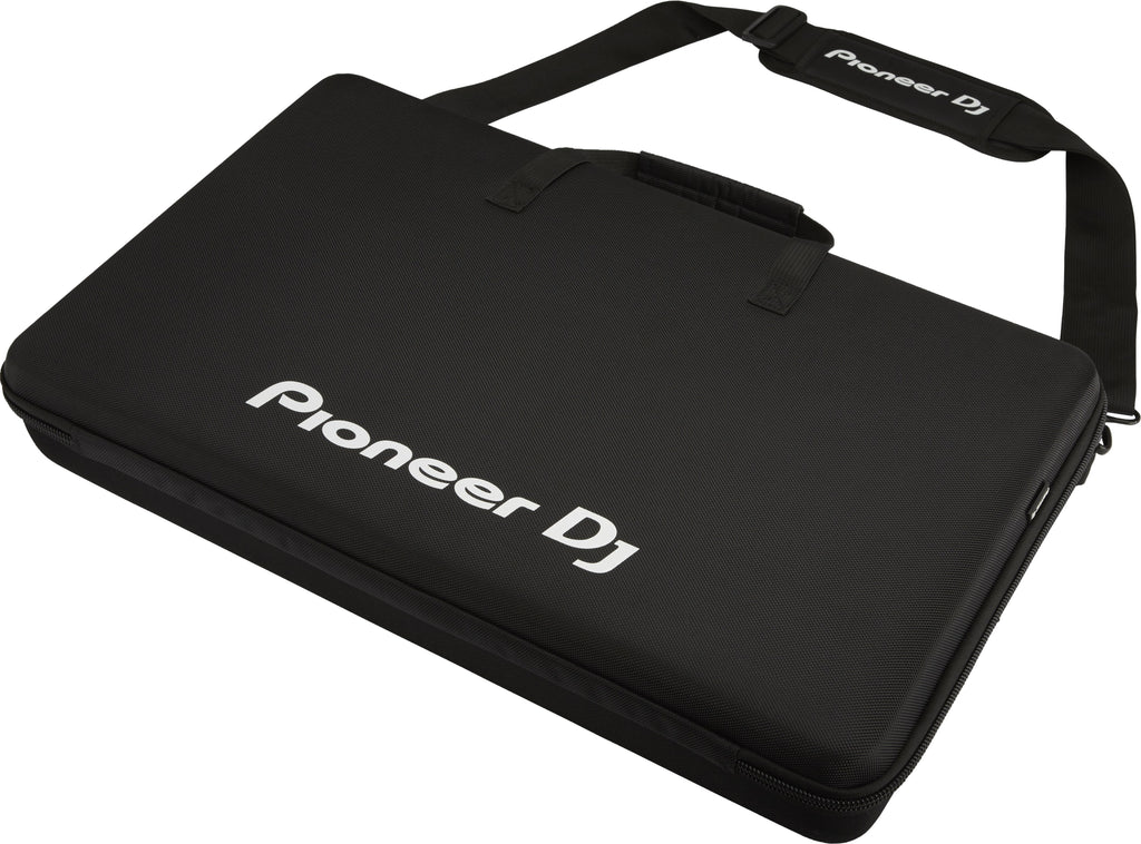 PIONEER DJ CONTROLLER BAG FOR THE DDJ-SR, DDJ-SR2 AND DDJ-RR