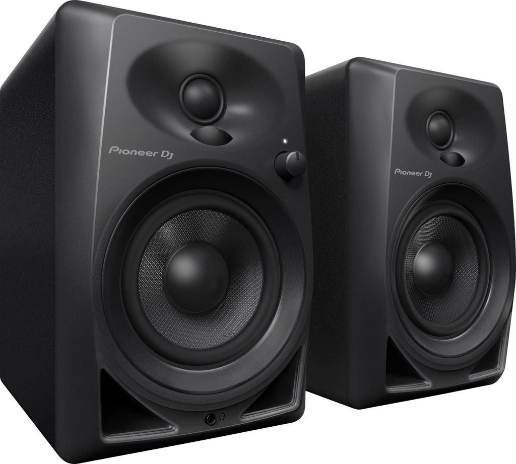 PIONEER DM 40 *PAIR*