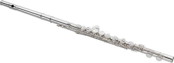 JUPITER JFL1000RE FLUTE