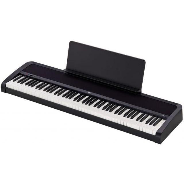 KORG B2 DIGITAL PIANO