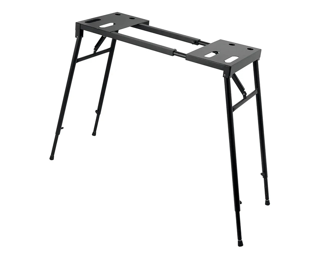 ONSTAGE PLATFORM-STYLE KEYBOARD STAND