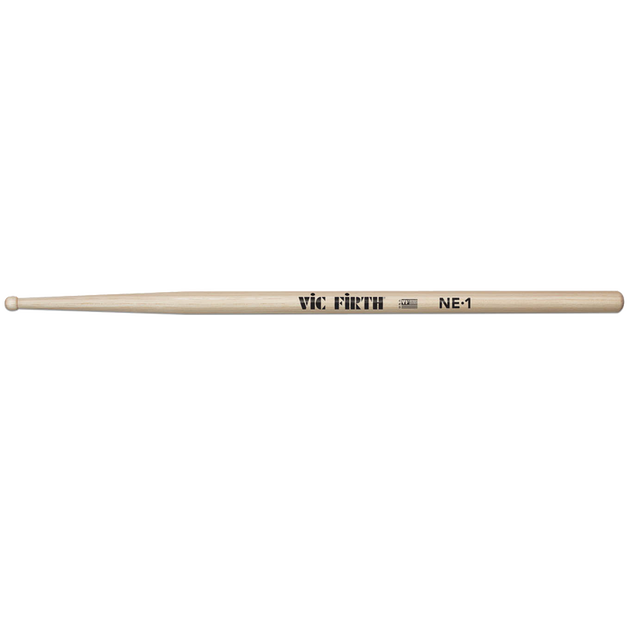 VIC FIRTH AMERICAN CLASSIC® - BY MIKE JOHNSTON DRUMSTICKS