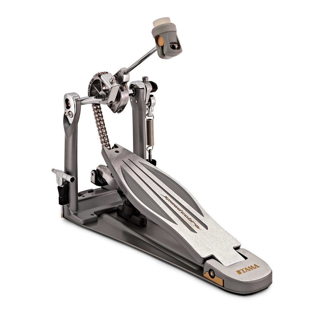 TAMA HP910LN BASS DRUM PEDAL