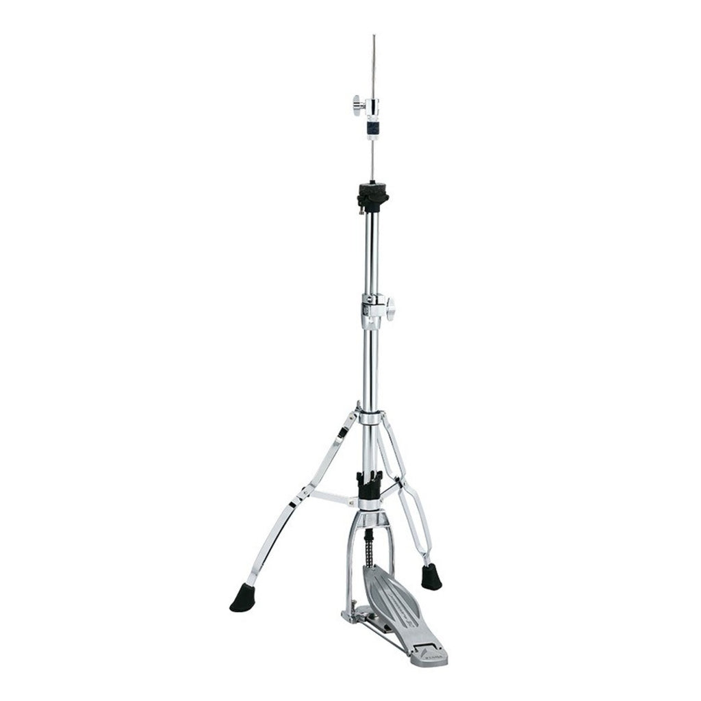 TAMA HH315D SPEED COBRA HI-HAT STAND