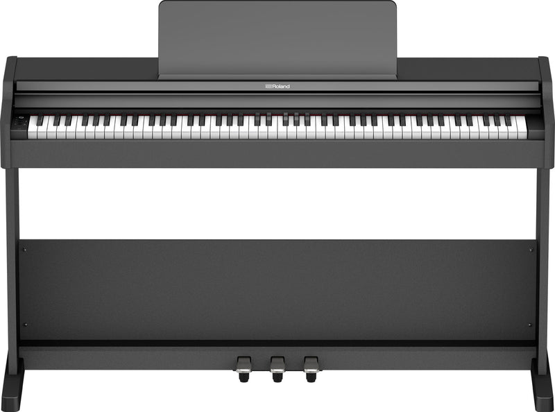 ROLAND RP107 DIGITAL PIANO