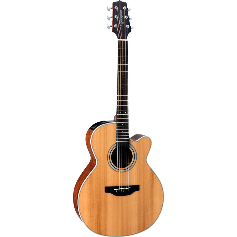 TAKAMINE GN 20 CE NS