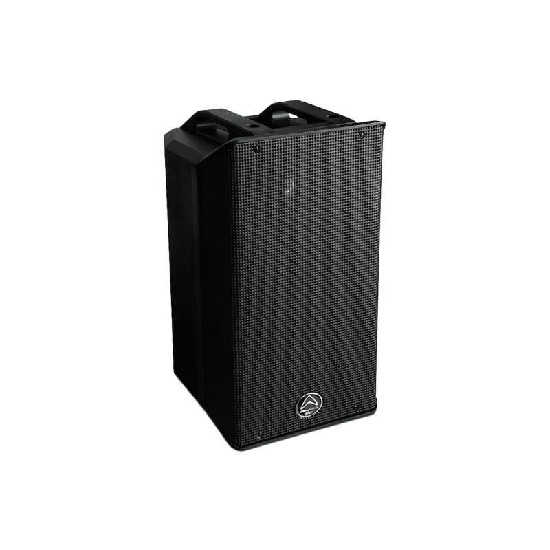 WHARFEDALE TYPHON AX12BT ACTIVE SPEAKER - ONE LEFT IN STOCK!!