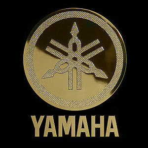 YAMAHA BRASS &amp; WOODWIND