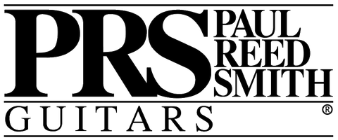PRS GUITARS
