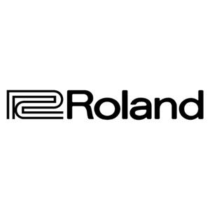 ROLAND SYNTHESIZERS
