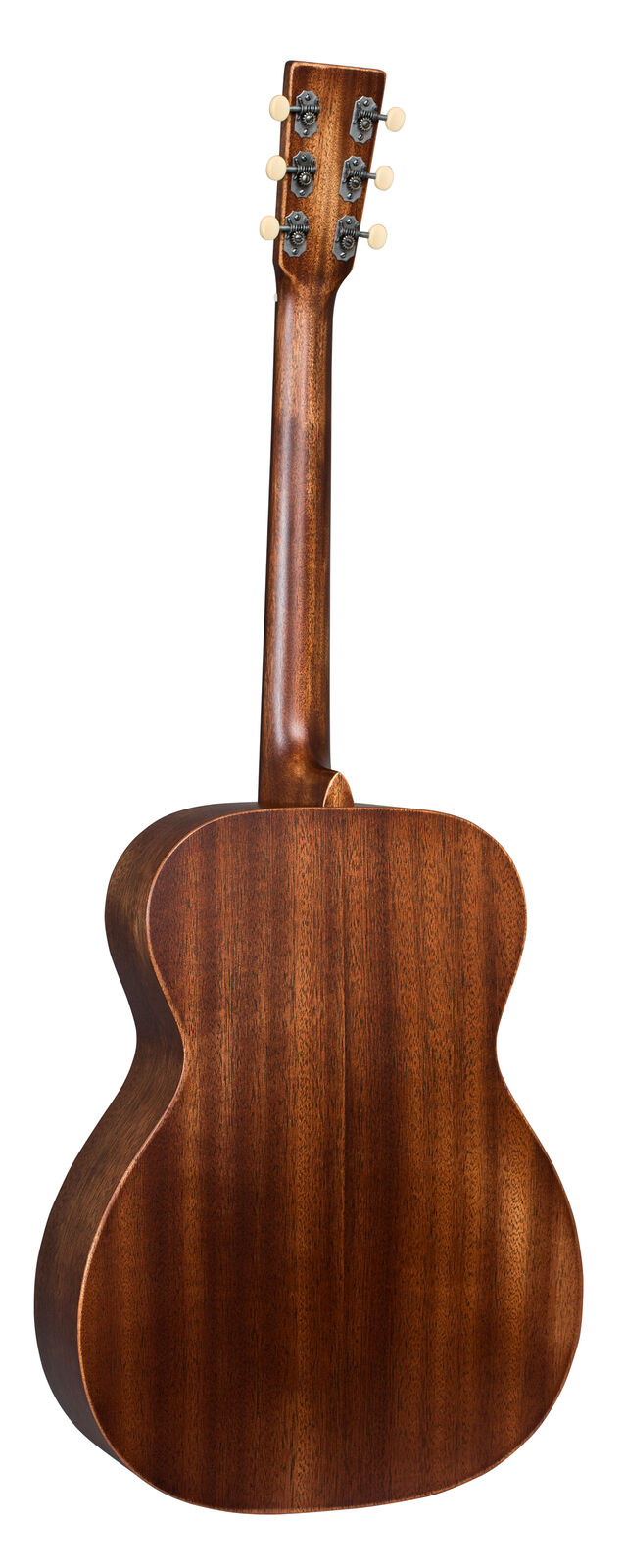 CF MARTIN 000-15M STREETMASTER ACOUSTIC GUITAR