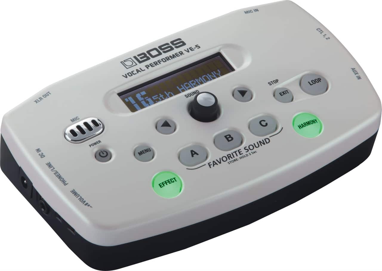 https://bothners.co.za/wp-content/uploads/2019/03/0000299_boss-ve-5-wh-vocal-performer-effects-pedal-1.jpeg