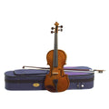 Stentor Student I Violin Outfit – All Sizes