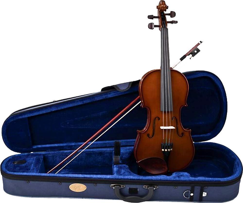 Stentor Student I Violin Outfit – All Sizes