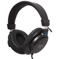 Roland RH-200 Studio Headphones