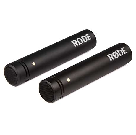 https://bothners.co.za/wp-content/uploads/2018/12/0001190_rode-m5-matched-pair-microphones.jpeg