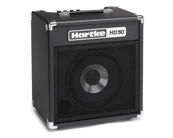 https://sbrprosound.co.za/wp-content/uploads/2022/08/0001705.jpeg