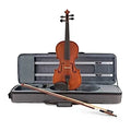 Stentor I Conservatoire Violin Outfit – 4/4