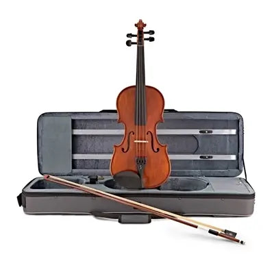 Stentor I Conservatoire Violin Outfit – 4/4