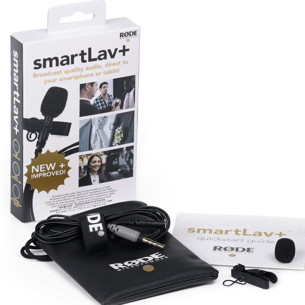 https://bothners.co.za/wp-content/uploads/2018/12/0002305_rode-smartlav-microphone.png