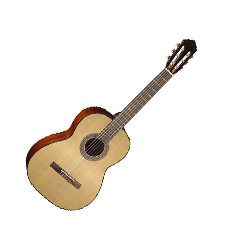 https://bothners.co.za/wp-content/uploads/2018/12/0002666_cort-ac100-nat.png