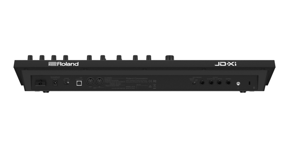 https://bothners.co.za/wp-content/uploads/2018/12/0002834_roland-jd-xi-synthesizer-black.png