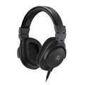 https://cdn.shopify.com/s/files/1/0691/1646/1222/files/0003216_yamaha-hph-mt5-studio-monitor-headphones.jpg?v=1764690573