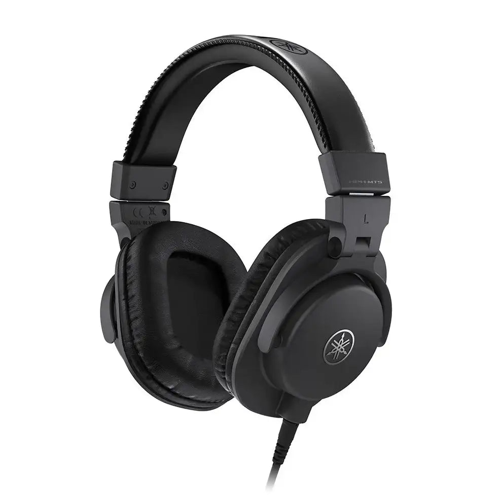 https://cdn.shopify.com/s/files/1/0691/1646/1222/files/0003216_yamaha-hph-mt5-studio-monitor-headphones.jpg?v=1764690573