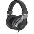 https://cdn.shopify.com/s/files/1/0691/1646/1222/files/0003217_yamaha-hph-mt7-studio-monitor-headphones.jpg?v=1764690576