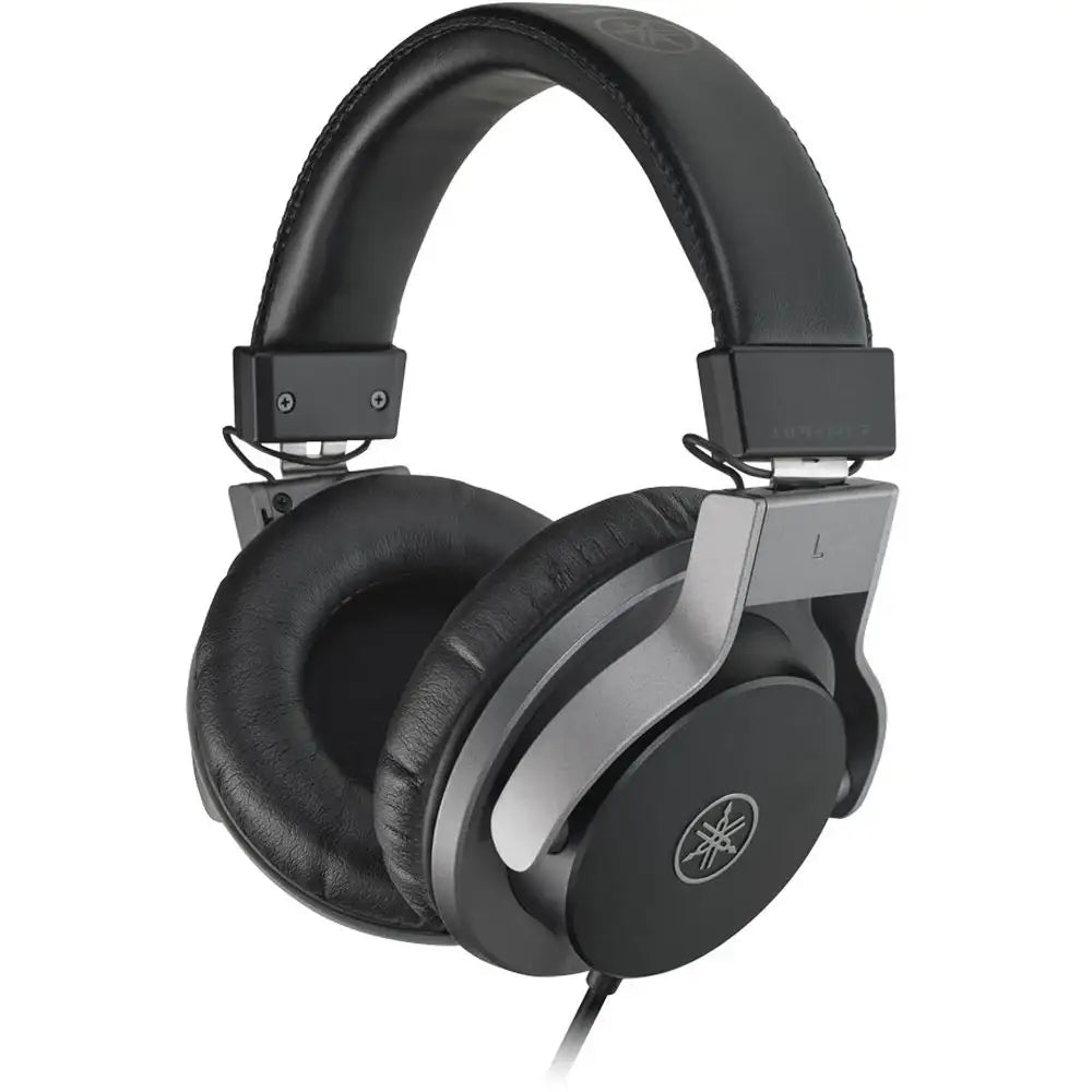 https://cdn.shopify.com/s/files/1/0691/1646/1222/files/0003217_yamaha-hph-mt7-studio-monitor-headphones.jpg?v=1764690576