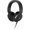 https://cdn.shopify.com/s/files/1/0691/1646/1222/files/0003218_yamaha-hph-mt8-studio-monitor-headphones.jpg?v=1764690578
