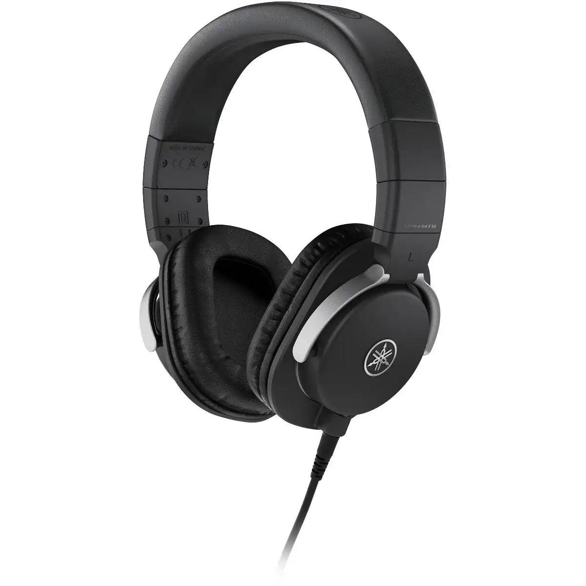 https://cdn.shopify.com/s/files/1/0691/1646/1222/files/0003218_yamaha-hph-mt8-studio-monitor-headphones.jpg?v=1764690578