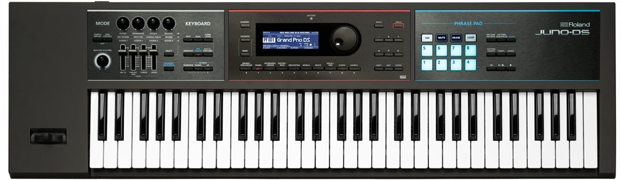 https://bothners.co.za/wp-content/uploads/2018/12/0005330_roland-juno-ds61-synthesizer.jpeg