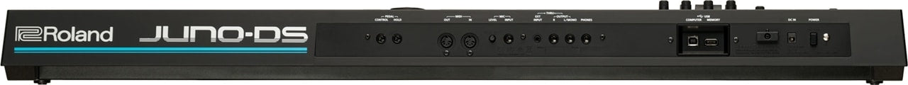 https://bothners.co.za/wp-content/uploads/2018/12/0005331_roland-juno-ds61-synthesizer.jpeg