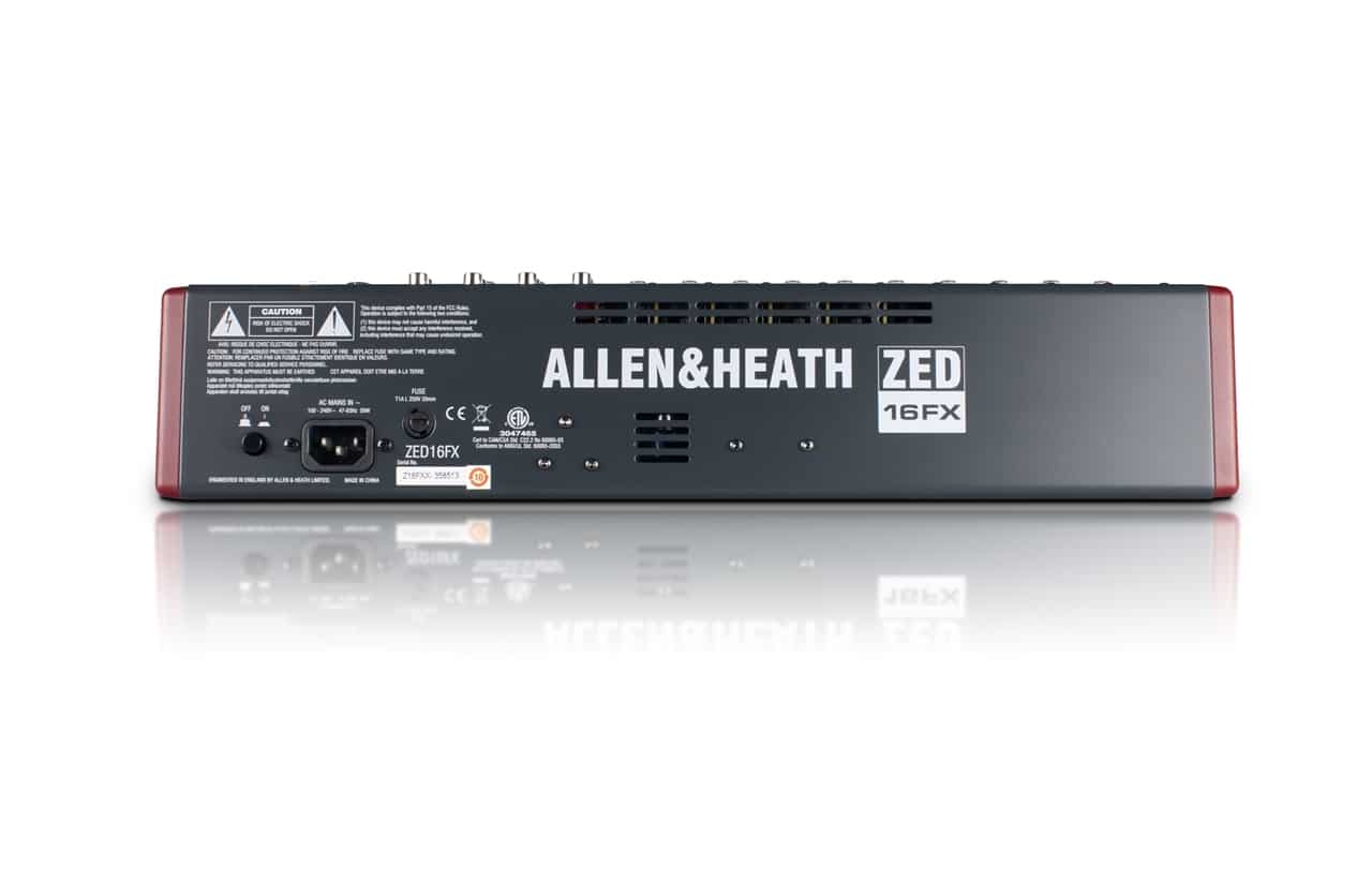 https://bothners.co.za/wp-content/uploads/2018/12/0005773_allen-heath-zed-16fx-mixer.jpeg