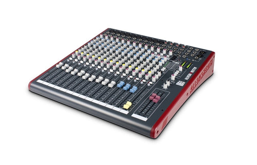 https://bothners.co.za/wp-content/uploads/2018/12/0005774_allen-heath-zed-16fx-mixer.jpeg