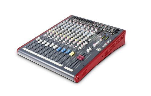 https://bothners.co.za/wp-content/uploads/2018/12/0005776_allen-heath-zed-12fx-mixer.jpeg