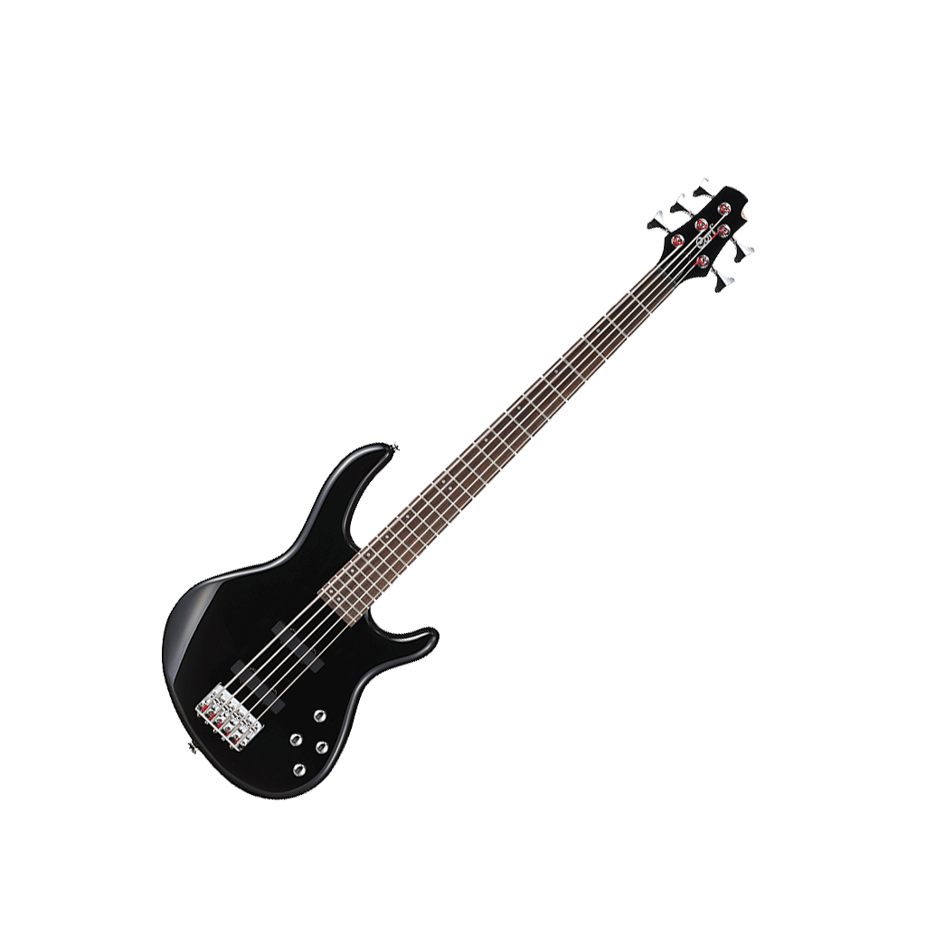 https://bothners.co.za/wp-content/uploads/2018/12/0006522_cort-action-bass-v-plus-bk-5-string-bass-guitar-black.png