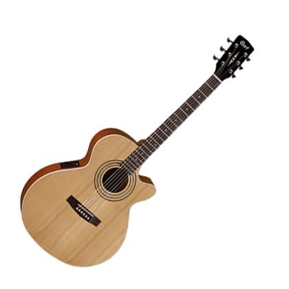 https://bothners.co.za/wp-content/uploads/2018/12/0006586_cort-sfx-me-op-wbag-acoustic-electro-guitar.jpeg