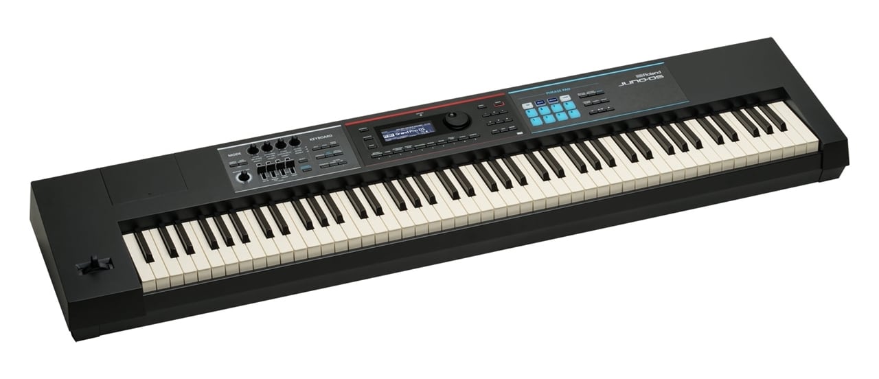 https://bothners.co.za/wp-content/uploads/2018/12/0006589_roland-juno-ds88-key-synthesizer.jpeg