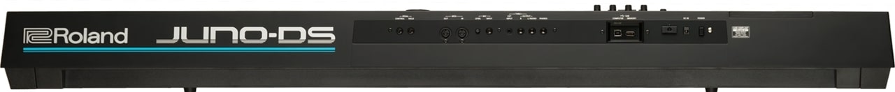 https://bothners.co.za/wp-content/uploads/2018/12/0006590_roland-juno-ds88-key-synthesizer.jpeg
