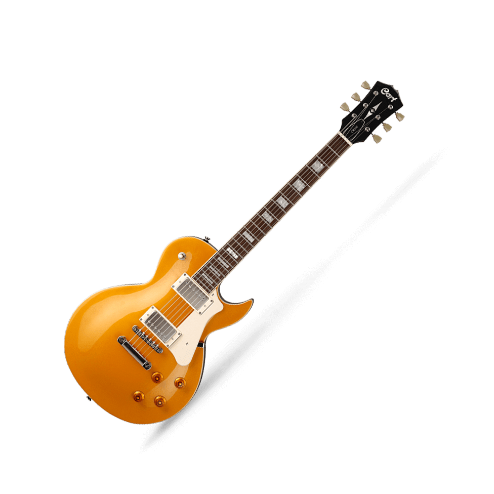 https://bothners.co.za/wp-content/uploads/2018/12/0006696_cort-cr200-goldtop-electric-guitar.png