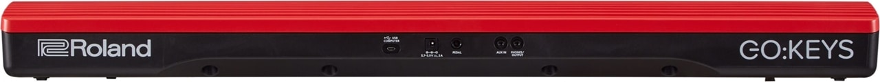 https://bothners.co.za/wp-content/uploads/2018/12/0007100_roland-go-61k-music-creation-keyboard.jpeg