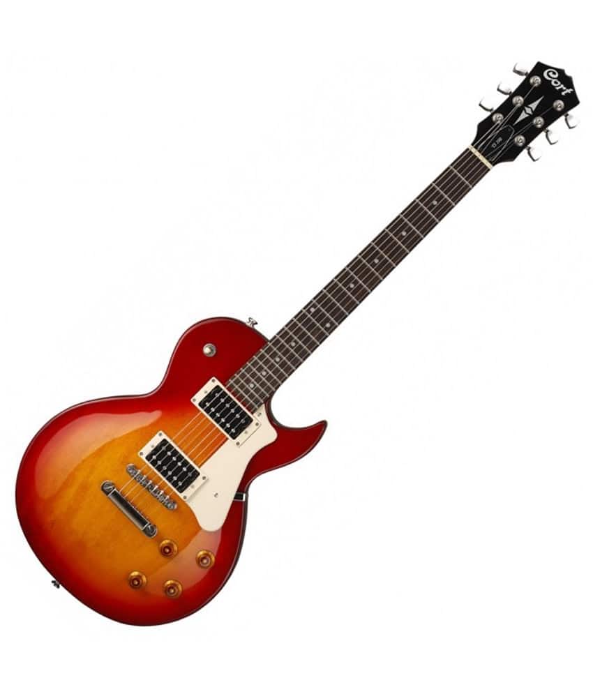 https://bothners.co.za/wp-content/uploads/2019/03/0007273_cort-cr100-crimson-red-sunburst-electric-guitar.jpeg