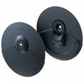 Roland CY-5 10-Inch Cymbal Pad