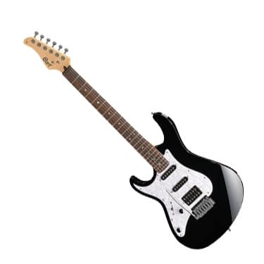 https://bothners.co.za/wp-content/uploads/2018/12/0007774_cort-g250-left-hand-electric-guitar-black.jpeg