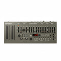 Roland Boutique Series SH-01A Synthesizer Module