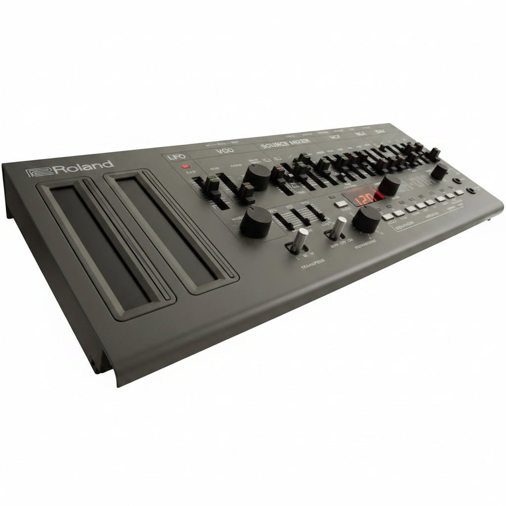 Roland Boutique Series SH-01A Synthesizer Module