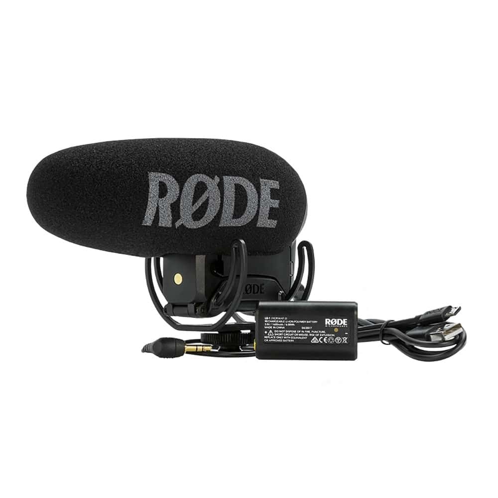 https://bothners.co.za/wp-content/uploads/2018/12/0008517_rode-videomic-pro-microphone.jpeg